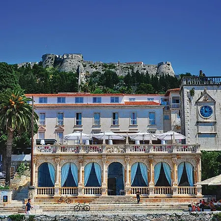 Lägenhet One-bedroom In *